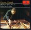 George Crumb: Works for Piano, Vol. 1
