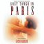 Last Tango in Paris - O.S.T. (Bonus Tracks) (RMST)