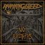 NO EPITAPHS by Ramming Speed