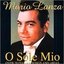 O Sole Mio: Italian Songs & Arias