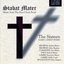 Stabat Mater: Music from the Eton Choir Book