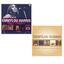 Emmylou Harris - Original Album Series Vol. 1 and 2 - Emmylou Harris Greatest Hits 10 CD Album Bundling