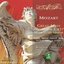 Mozart - Great Mass in C minor K. 427 / Dawson · Petibon · Cornwell · A. Ewing · Les Arts Florrisants · Christie