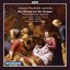 Johann Friedrich Agricola: Christmas Oratorio
