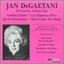 Jan DeGaetani in Concert, Vol. 1