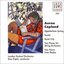 Copland: Appalacian Spring; Sextet; Quiet City; 2 Pieces for String Orchestra; Hoe Down from Rodeo