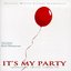 It's My Party: Original Motion Picture Soundtrack