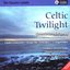 Celtic Twilight