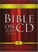 Bible on Audio Cd Vol-14 Galatians, Ephesians, Collasians, Phillipians