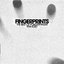 Fingerprints: Best of Powderfinger 1