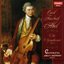 Carl Friedrich Abel: Six Symphonies