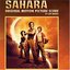 Sahara [Original Motion Picture Score]
