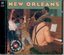 New Orleans: Glory Days of Rock 'n' Roll