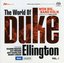 The World Of Duke Ellington Vol. 2