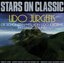 Stars on Classic: Ido Jürgens