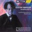Mahler: Symphony No. 10 (Performing Version by Deryck Cooke)