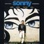 Sonny: Original Soundtrack