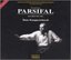 Wagner: Parsifal