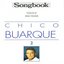 Songbook Chico Buarque, Vol. 2