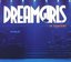 Dreamgirls in Concert (2001 Concert Cast)