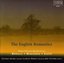 English Romantics: Trio in G Minor for Clarinet Et