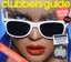 Clubbers Guide to Spring 2009