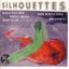 Silhouettes: American Chamber Music