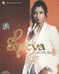 Shreya At Her Best (Shreya Ghoshal's Best Bollywood Songs Collection / 2013 / 4-CD Set)