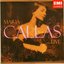 Maria Callas Live [Box Set]