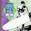 King Of The Surf Guitar: The Best Of Dick Dale & His Del-Tones