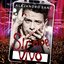 Sirope Vivo [2 CD]