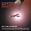 A-Z Of Fantasy Tv Themes Incl. Battlestar Galactica