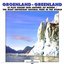 Greenland: Most Important Natural Park in the
