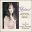 Beloved: Musical Tribute to the Queen Mother