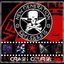 Crash Coursein Rock N Roll by New Generation Superstars (2007-10-01)