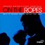 On The Ropes: Original Motion Picture Soundtrack
