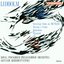 Ingvar Lidholm: Greetings from an Old World / Toccata e Canto / Kontakion / Ritornell - Gennady Rozhdestvensky / Royal Stockholm Philharmonic Orchestra