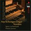 Arp-Schnitger-Orgel Norden, Vol. 2 [Hybrid SACD]