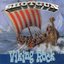 Viking Rock