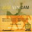 Van Dam Sings French Music