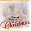 Great Voices of Christmas Volume II