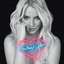 Britney Jean (Edited Deluxe Edition)