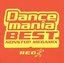 Dancemania Best: Red