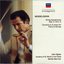 Mendelssohn: 3 string symphonies; Early piano concerto