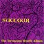 Succour - Terrascope Benefit Album