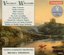 Vaughan Williams: Complete Concertos
