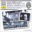 Beethoven Symphony  No. 9, "Choral" (concert at the Musikvereinsaal in Vienna, 30 May 1953)