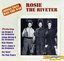 Songs That Won The War, Vol. 9:  Rosie The Riveter { Various Artists }