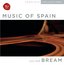Music of Spain [Box Set]