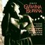 Orff: Carmina Burana / McNair, Aler, Hagegard; Slatkin